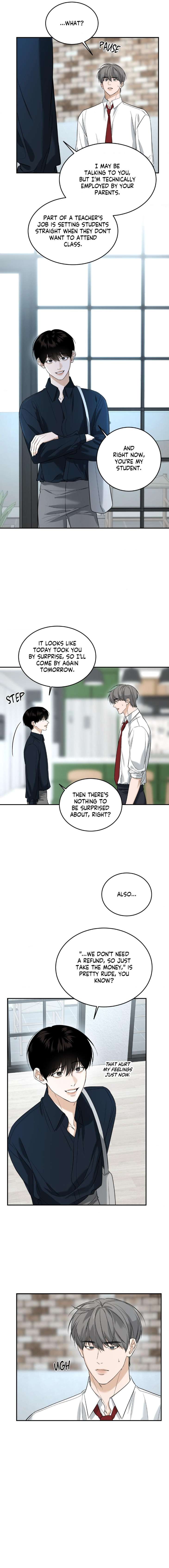 Feel-My-Benefit-By-Bammandeuk-Uncensored-Eng page 6