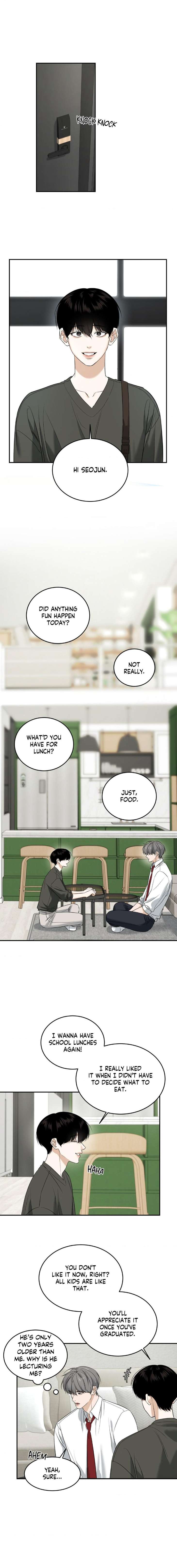 Feel-My-Benefit-By-Bammandeuk-Uncensored-Eng page 7