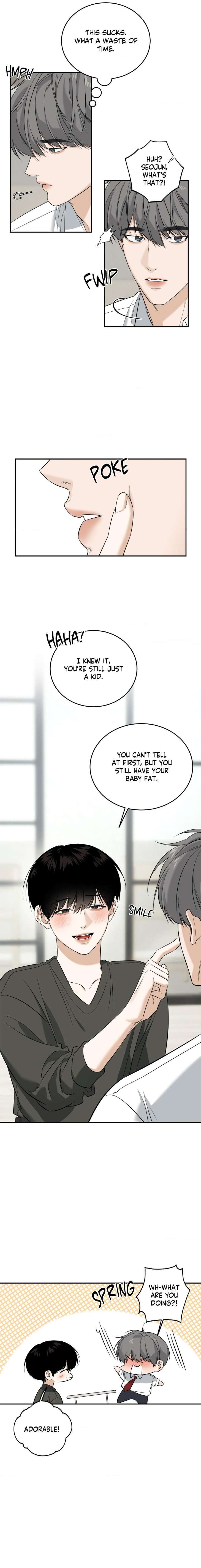 Feel-My-Benefit-By-Bammandeuk-Uncensored-Eng page 8