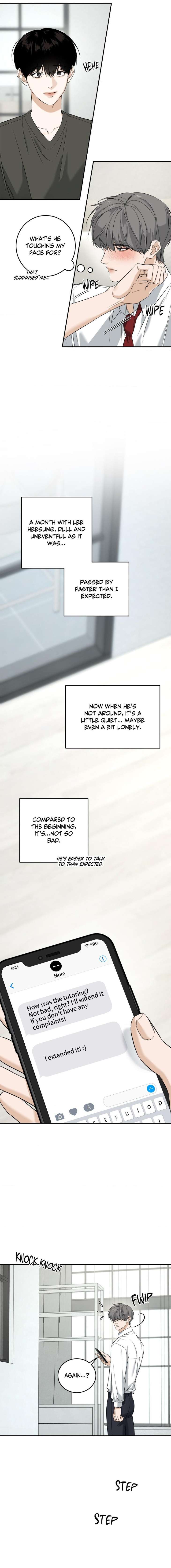 Feel-My-Benefit-By-Bammandeuk-Uncensored-Eng page 9