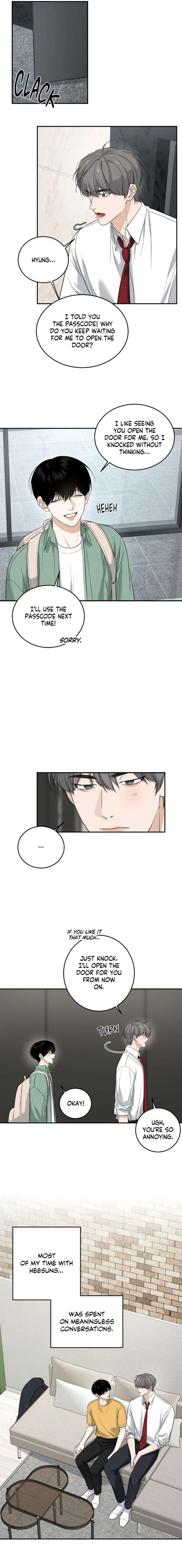Feel-My-Benefit-By-Bammandeuk-Uncensored-Eng page 10