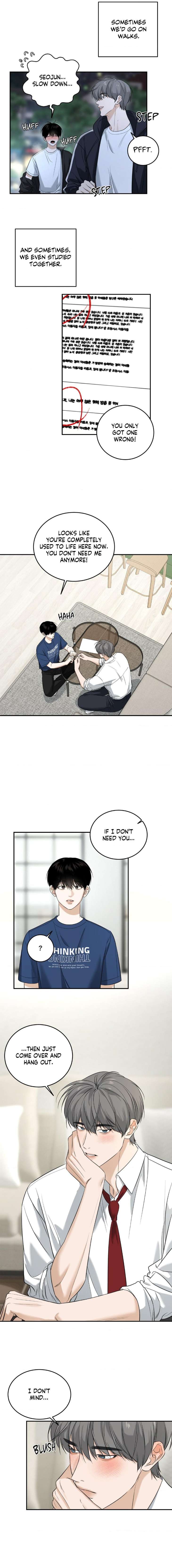 Feel-My-Benefit-By-Bammandeuk-Uncensored-Eng page 11