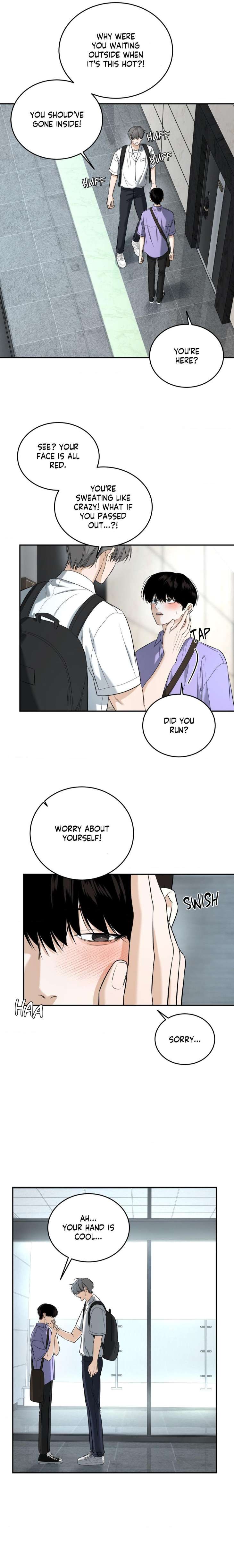 Feel-My-Benefit-By-Bammandeuk-Uncensored-Eng page 13