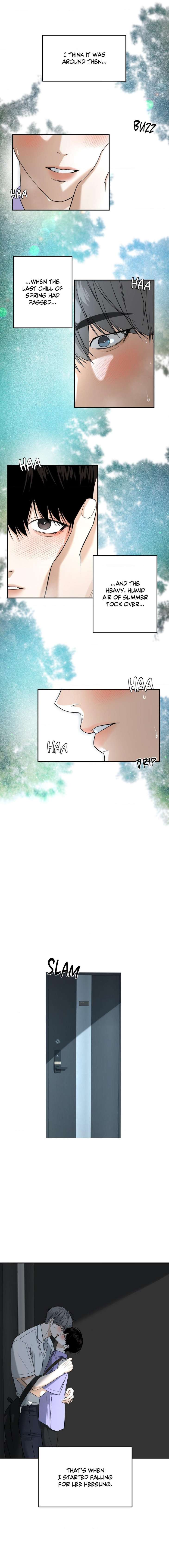 Feel-My-Benefit-By-Bammandeuk-Uncensored-Eng page 14