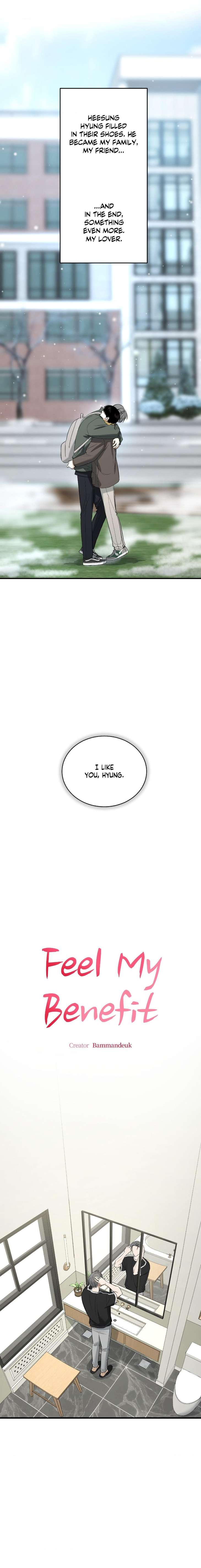 Feel-My-Benefit-By-Bammandeuk-Uncensored-Eng page 2