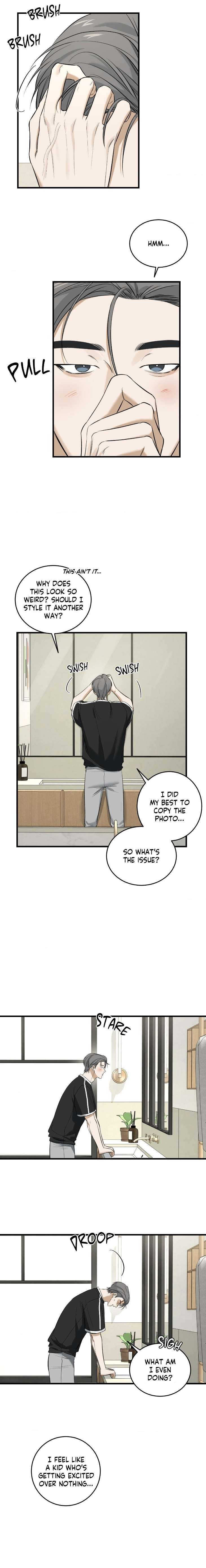 Feel-My-Benefit-By-Bammandeuk-Uncensored-Eng page 3