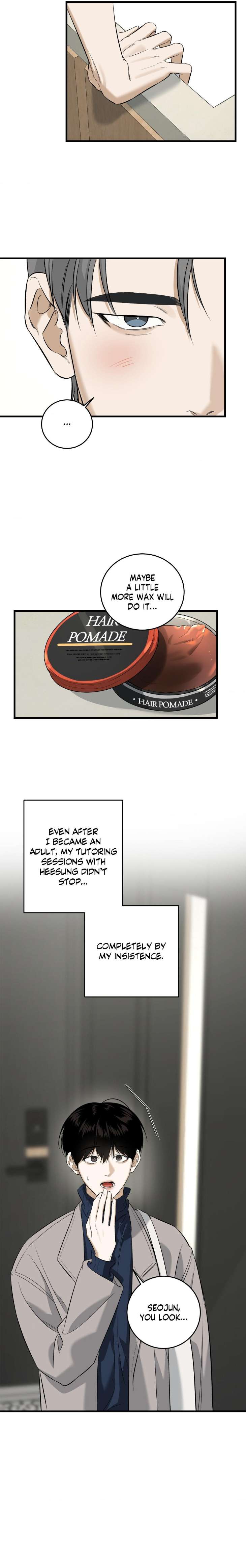 Feel-My-Benefit-By-Bammandeuk-Uncensored-Eng page 4