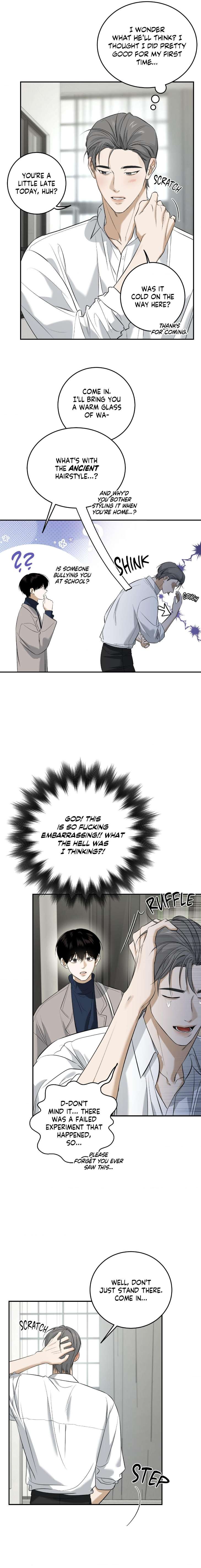 Feel-My-Benefit-By-Bammandeuk-Uncensored-Eng page 5
