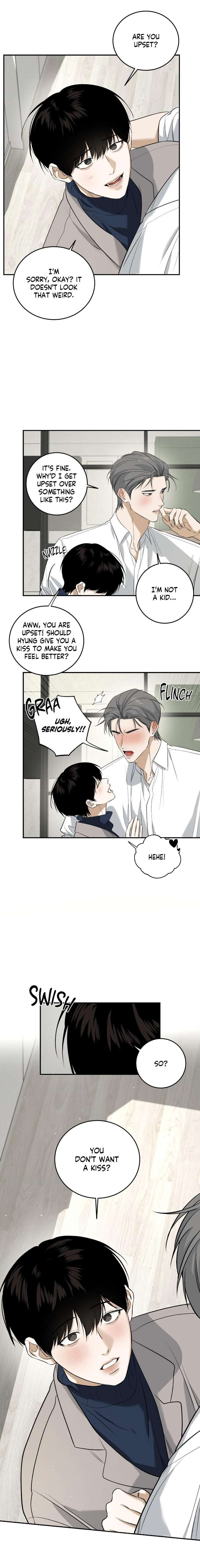 Feel-My-Benefit-By-Bammandeuk-Uncensored-Eng page 7