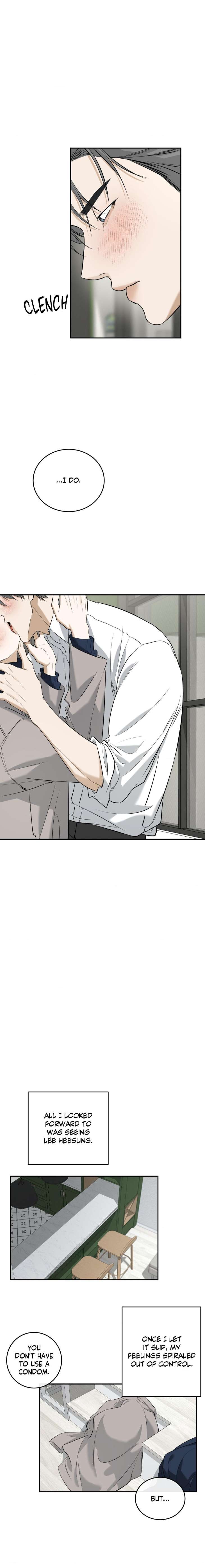 Feel-My-Benefit-By-Bammandeuk-Uncensored-Eng page 8