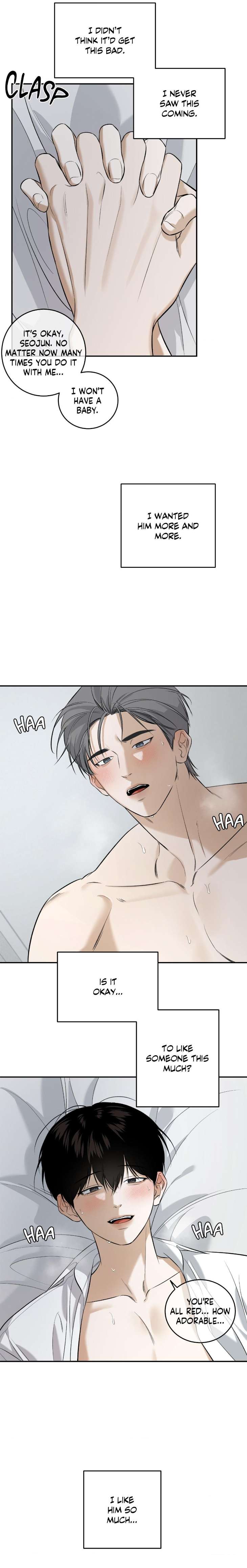 Feel-My-Benefit-By-Bammandeuk-Uncensored-Eng page 9
