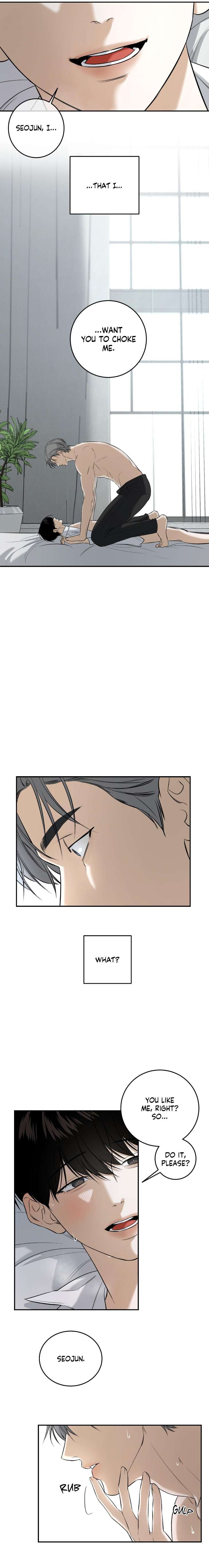 Feel-My-Benefit-By-Bammandeuk-Uncensored-Eng page 10