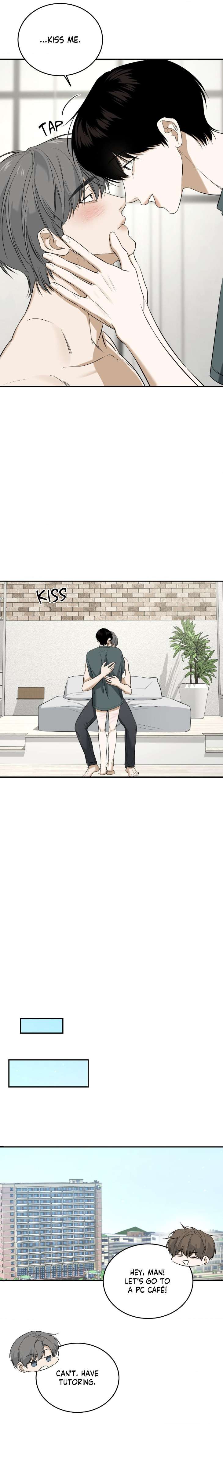 Feel-My-Benefit-By-Bammandeuk-Uncensored-Eng page 14