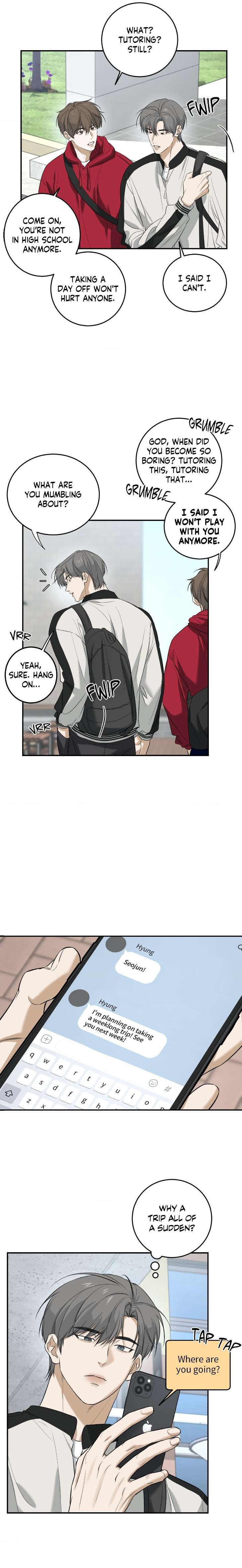 Feel-My-Benefit-By-Bammandeuk-Uncensored-Eng page 15