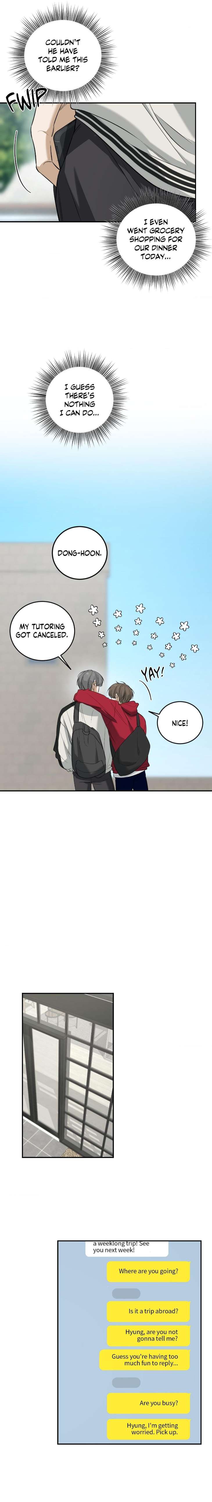 Feel-My-Benefit-By-Bammandeuk-Uncensored-Eng page 16