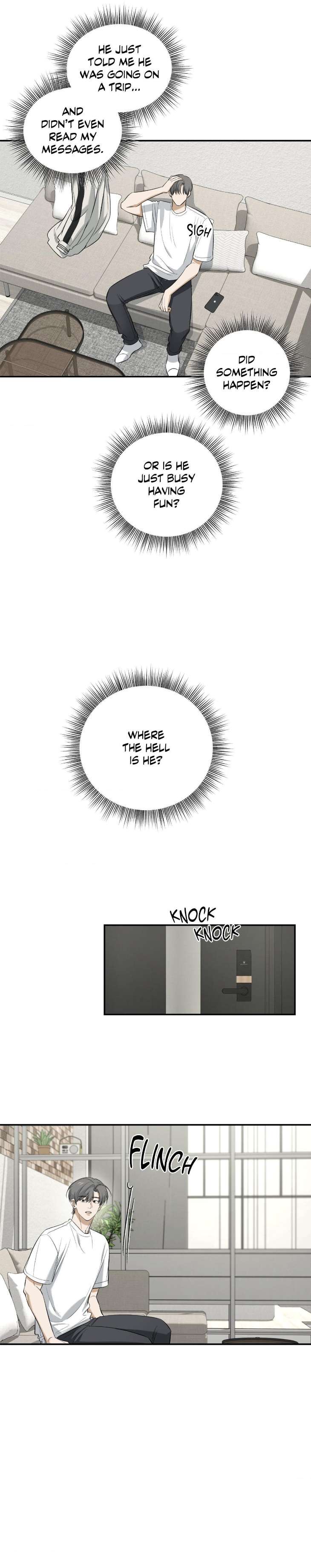 Feel-My-Benefit-By-Bammandeuk-Uncensored-Eng page 17
