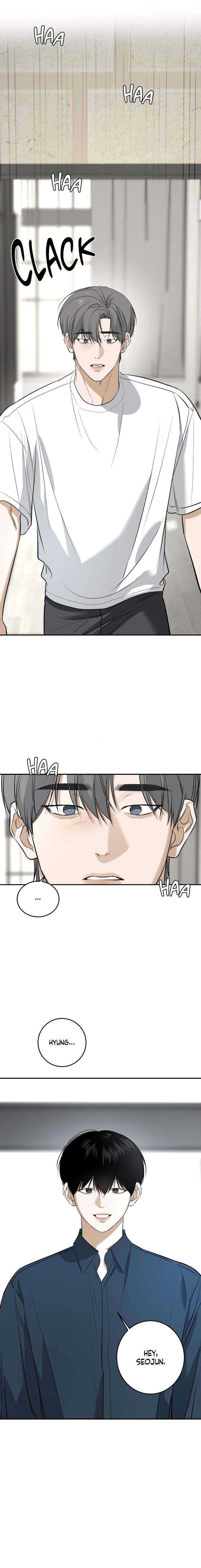 Feel-My-Benefit-By-Bammandeuk-Uncensored-Eng page 18