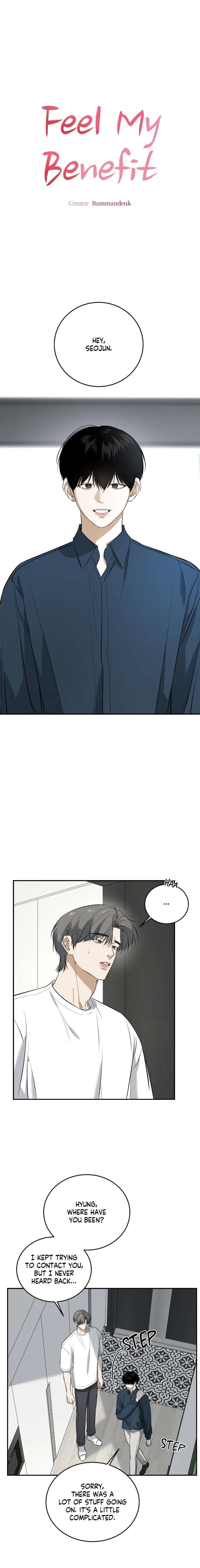 Feel-My-Benefit-By-Bammandeuk-Uncensored-Eng chapter_033 thumbnail