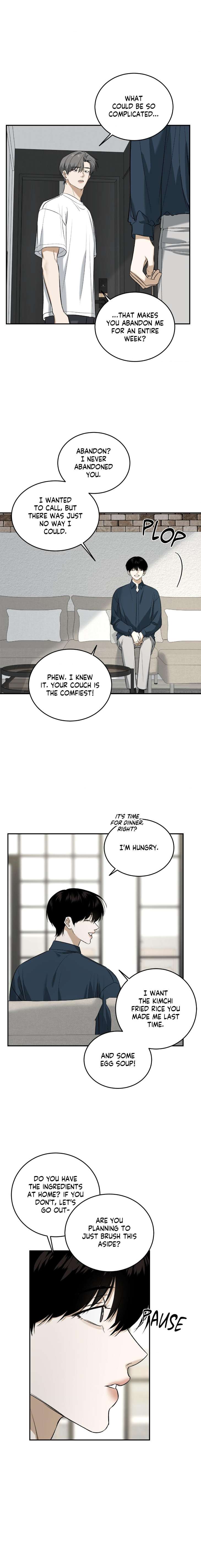 Feel-My-Benefit-By-Bammandeuk-Uncensored-Eng page 2