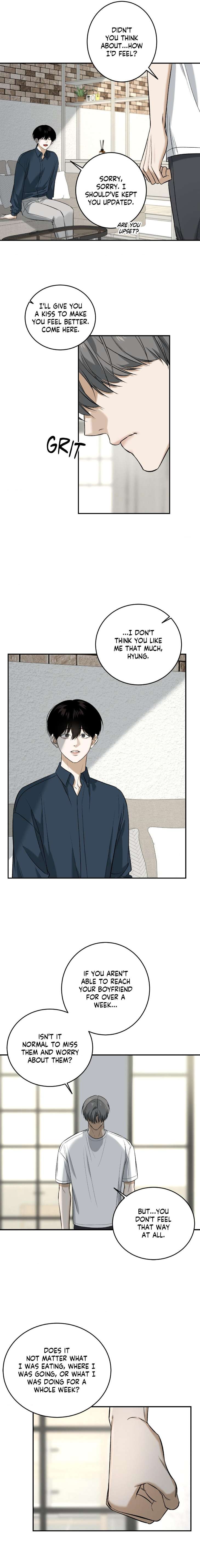 Feel-My-Benefit-By-Bammandeuk-Uncensored-Eng page 3