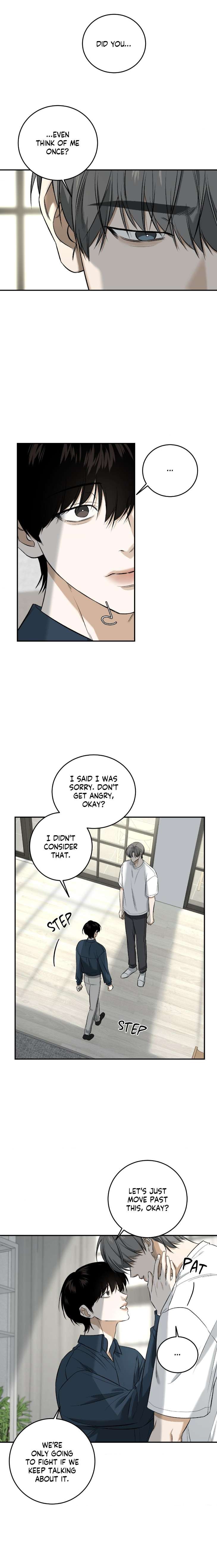 Feel-My-Benefit-By-Bammandeuk-Uncensored-Eng page 4