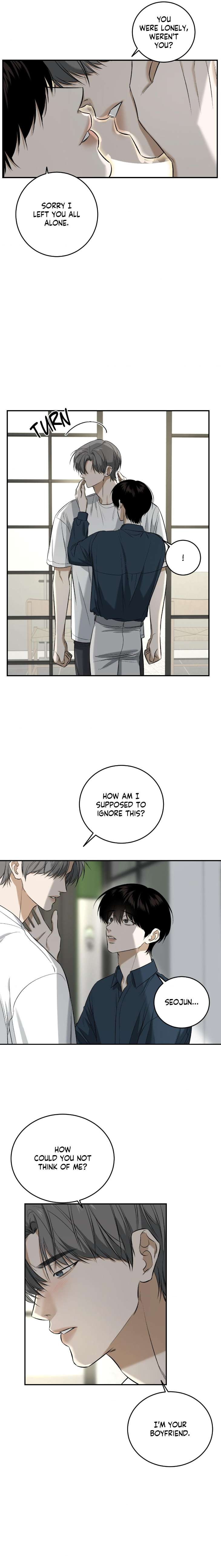 Feel-My-Benefit-By-Bammandeuk-Uncensored-Eng page 5