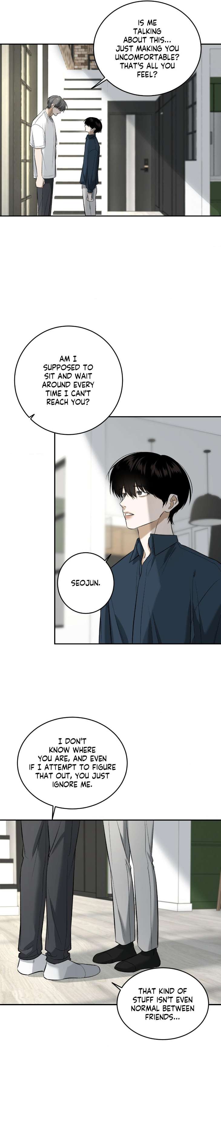 Feel-My-Benefit-By-Bammandeuk-Uncensored-Eng page 6