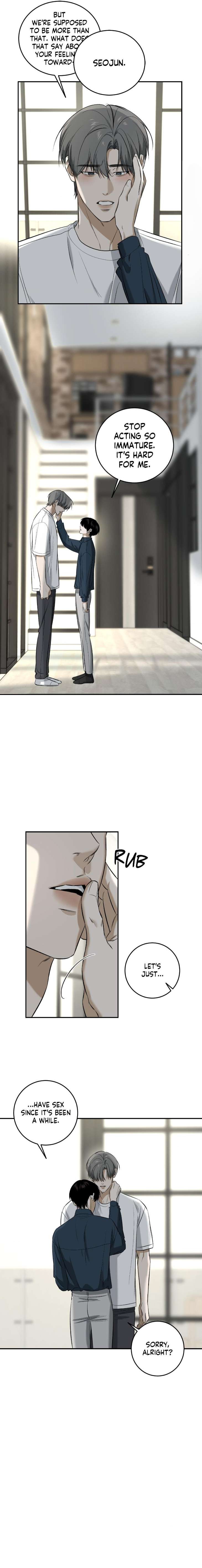 Feel-My-Benefit-By-Bammandeuk-Uncensored-Eng page 7