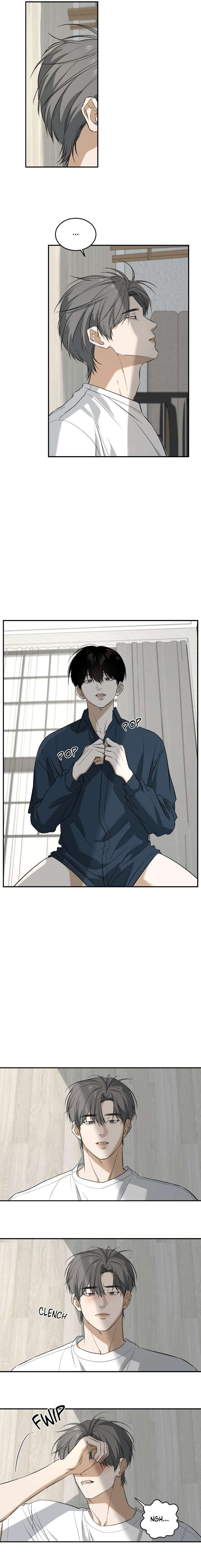Feel-My-Benefit-By-Bammandeuk-Uncensored-Eng page 8