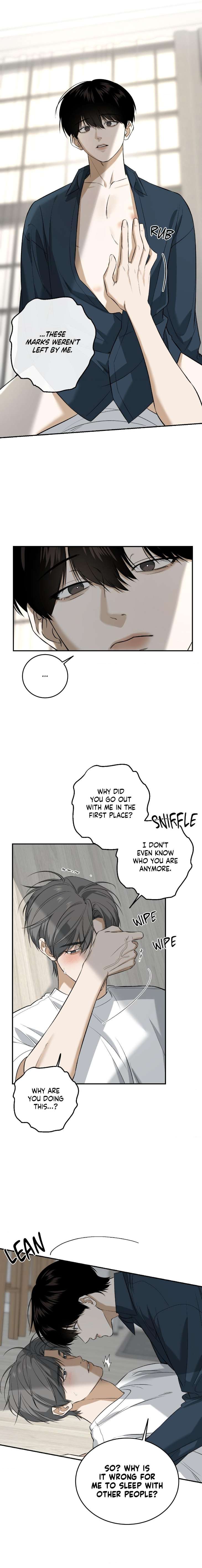 Feel-My-Benefit-By-Bammandeuk-Uncensored-Eng page 10