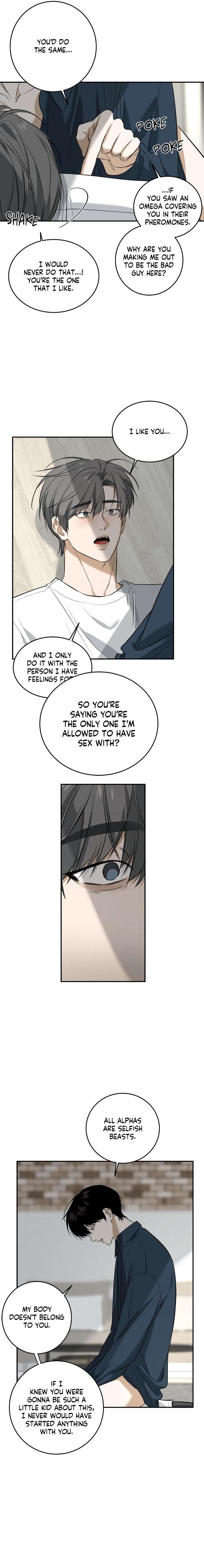 Feel-My-Benefit-By-Bammandeuk-Uncensored-Eng page 11