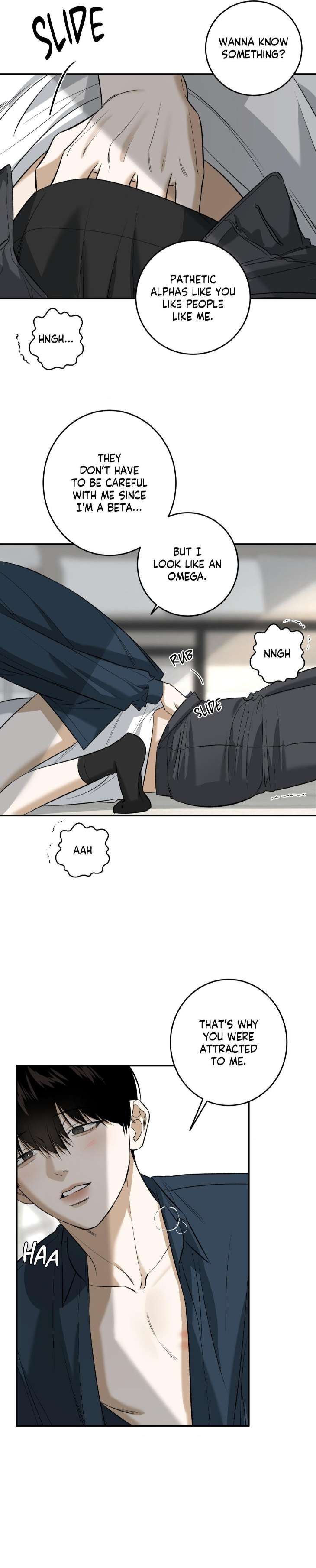 Feel-My-Benefit-By-Bammandeuk-Uncensored-Eng page 12