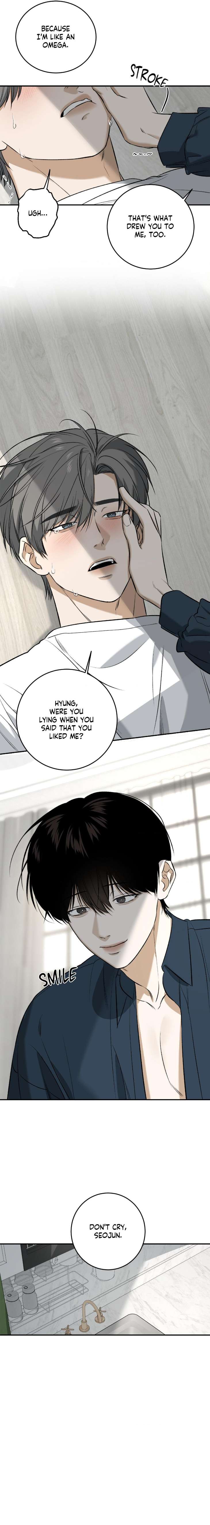Feel-My-Benefit-By-Bammandeuk-Uncensored-Eng page 13