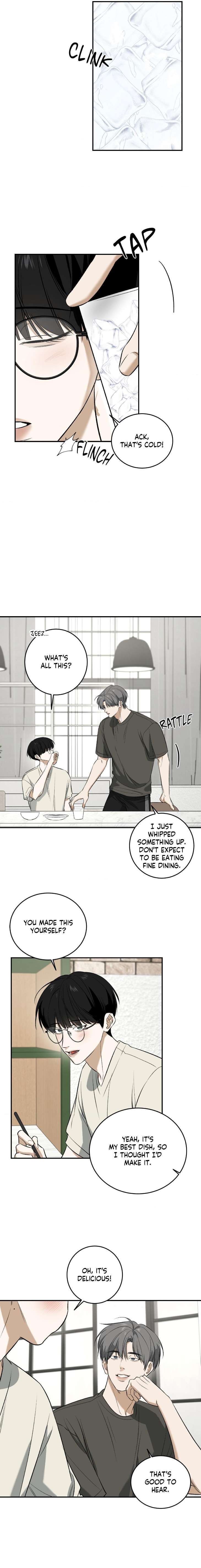 Feel-My-Benefit-By-Bammandeuk-Uncensored-Eng page 14