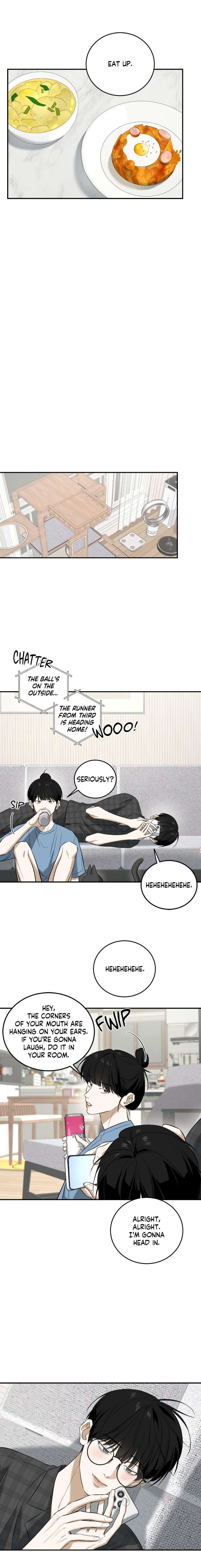 Feel-My-Benefit-By-Bammandeuk-Uncensored-Eng page 15