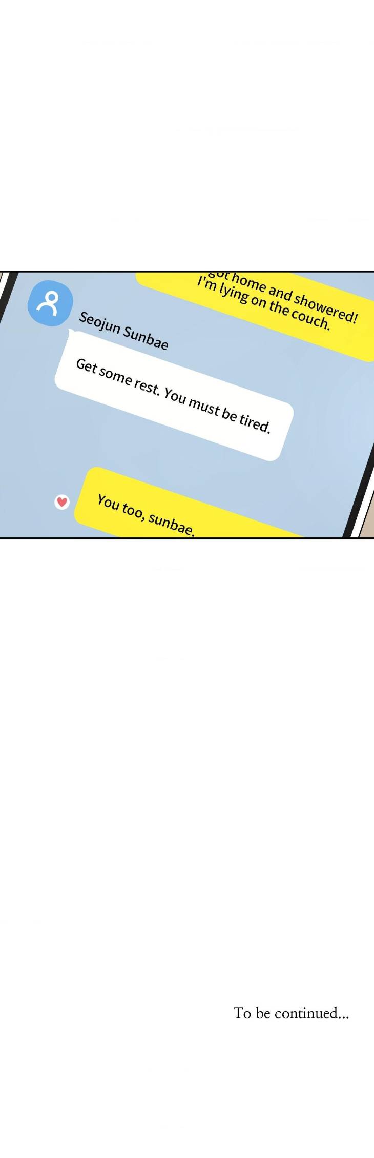 Feel-My-Benefit-By-Bammandeuk-Uncensored-Eng page 16