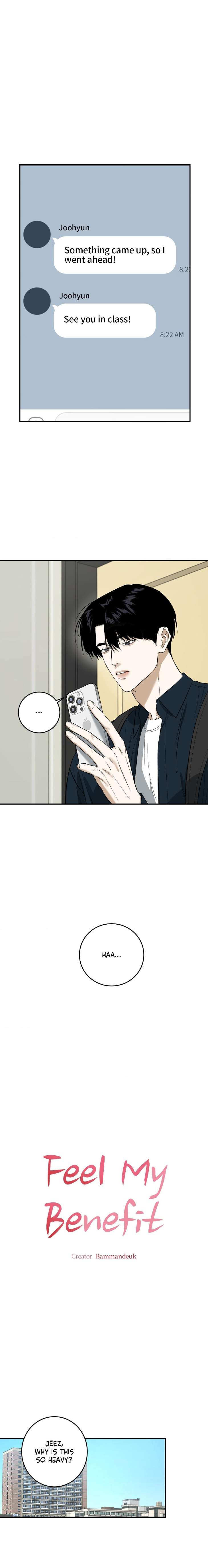 Feel-My-Benefit-By-Bammandeuk-Uncensored-Eng chapter_034 thumbnail