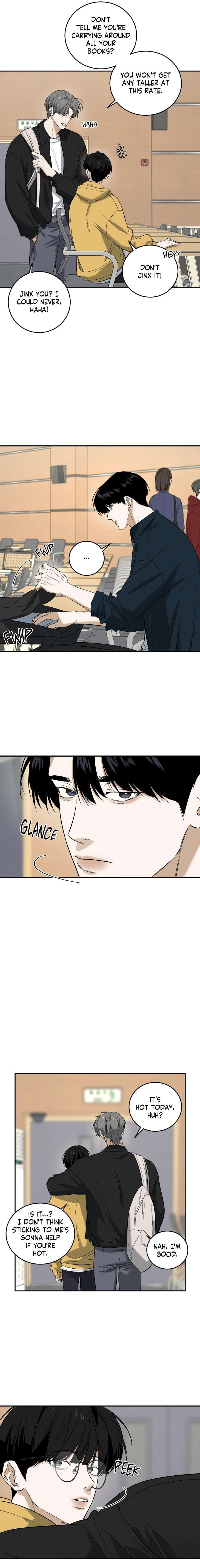 Feel-My-Benefit-By-Bammandeuk-Uncensored-Eng page 2