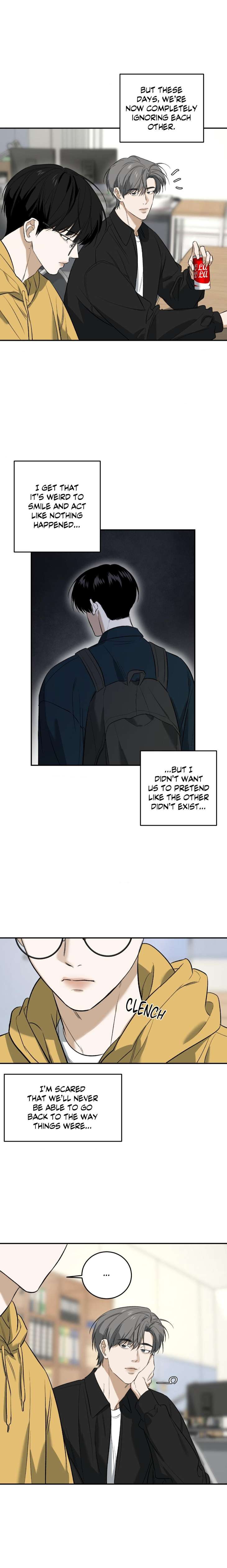 Feel-My-Benefit-By-Bammandeuk-Uncensored-Eng page 4