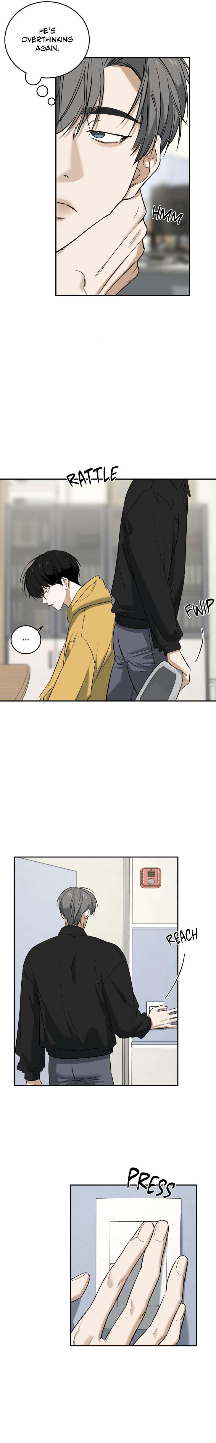 Feel-My-Benefit-By-Bammandeuk-Uncensored-Eng page 5