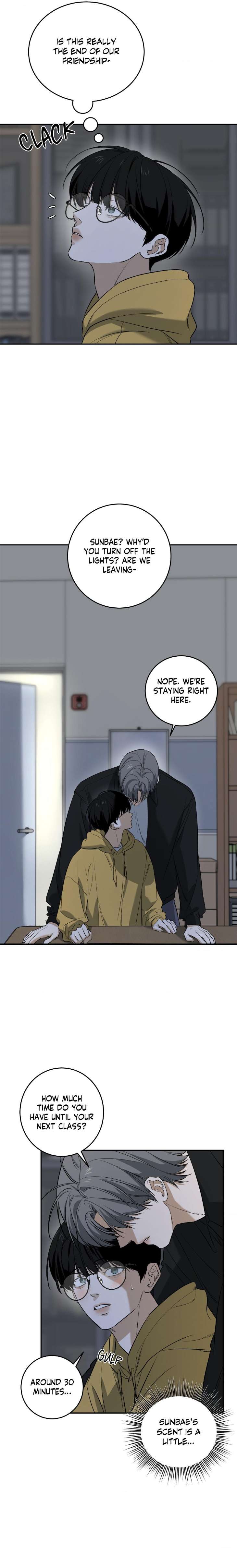 Feel-My-Benefit-By-Bammandeuk-Uncensored-Eng page 6