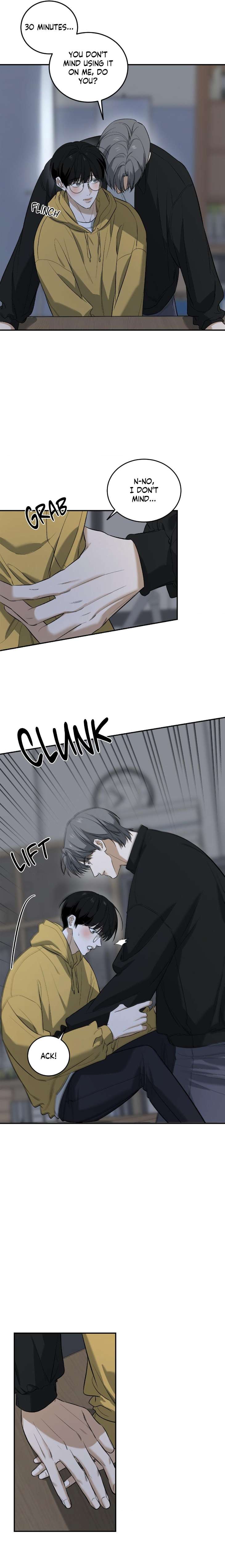 Feel-My-Benefit-By-Bammandeuk-Uncensored-Eng page 7