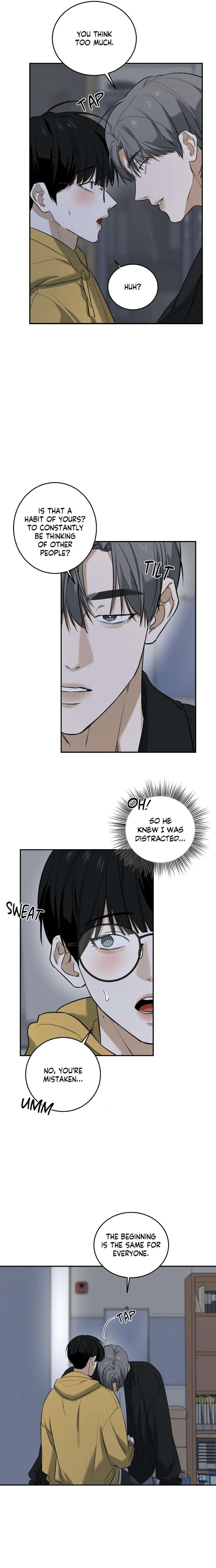 Feel-My-Benefit-By-Bammandeuk-Uncensored-Eng page 8