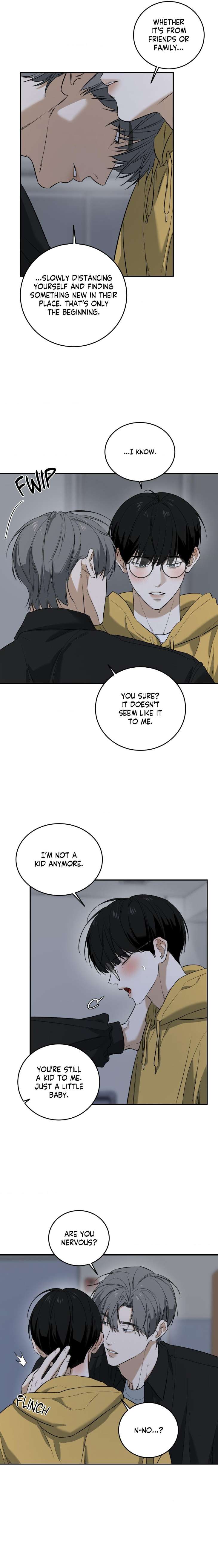 Feel-My-Benefit-By-Bammandeuk-Uncensored-Eng page 9