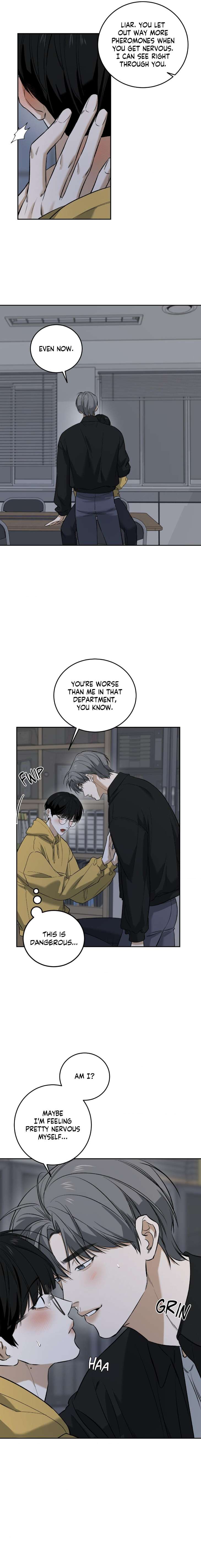 Feel-My-Benefit-By-Bammandeuk-Uncensored-Eng page 10