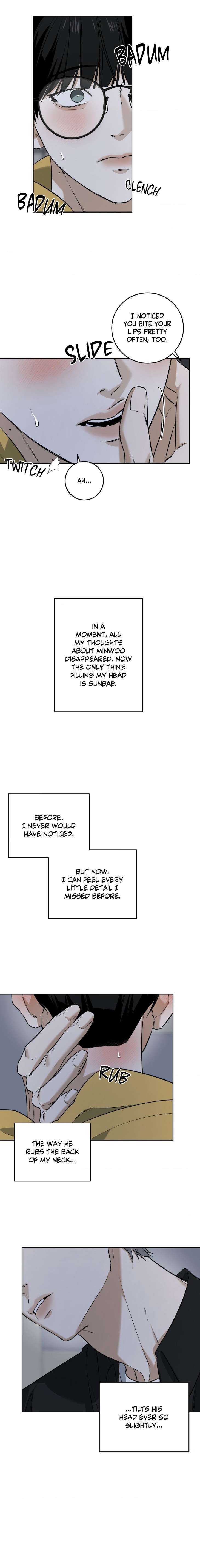 Feel-My-Benefit-By-Bammandeuk-Uncensored-Eng page 11