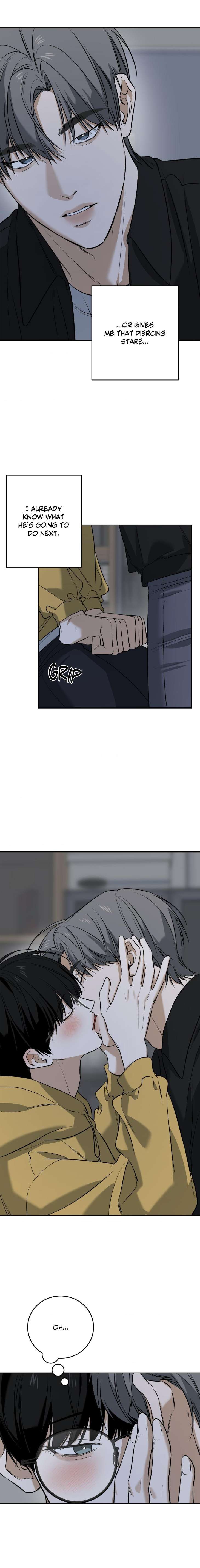 Feel-My-Benefit-By-Bammandeuk-Uncensored-Eng page 12