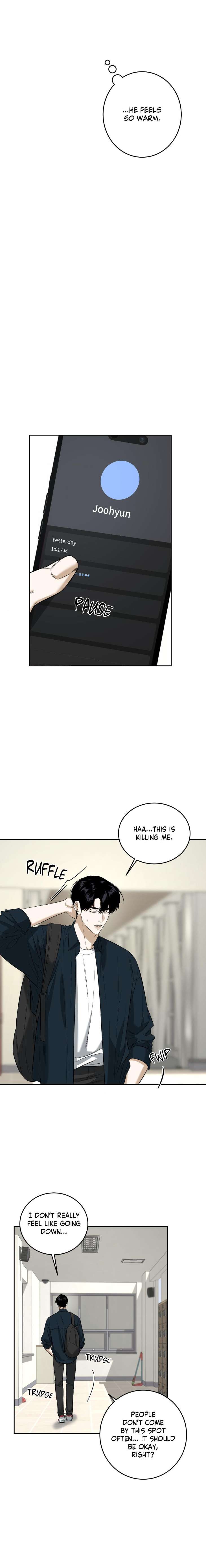 Feel-My-Benefit-By-Bammandeuk-Uncensored-Eng page 13