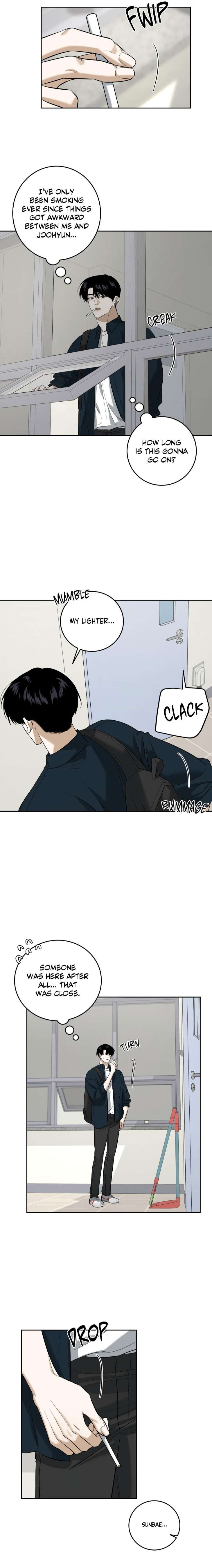 Feel-My-Benefit-By-Bammandeuk-Uncensored-Eng page 14