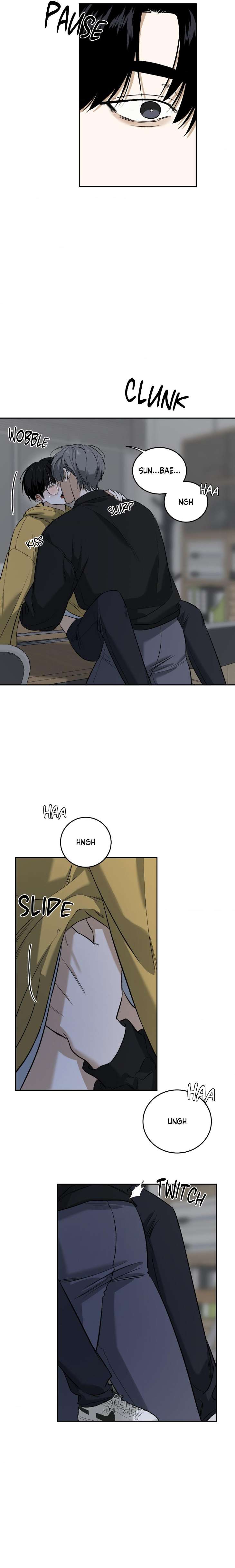 Feel-My-Benefit-By-Bammandeuk-Uncensored-Eng page 15